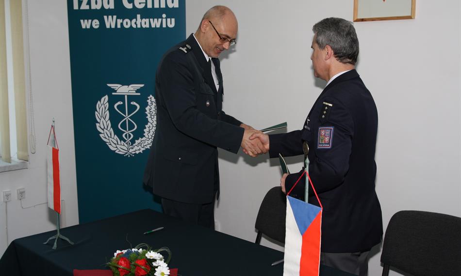 2011-5-3-154Snímek 034.jpg